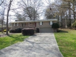 6861 Kingsboro Drive Lithia Springs, GA 30122 - Image 4165414