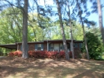 3391 Linda Drive Lithia Springs, GA 30122 - Image 4165405