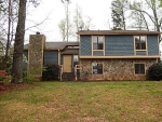 2045 Brookstone Ct Lithia Springs, GA 30122 - Image 4165412