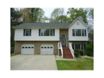 921 Aspen Drive Lithia Springs, GA 30122 - Image 4165410