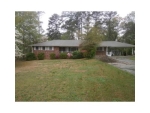 6981 County Line Road Lithia Springs, GA 30122 - Image 4165411