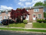 1609 Washington Ave Prospect Park, PA 19076 - Image 4165541