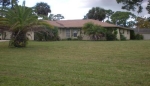 1041 Sanger Street Port Charlotte, FL 33952 - Image 4165589