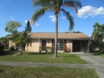 13548 ROMFORD AVE Port Charlotte, FL 33981 - Image 4165585