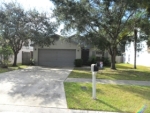 1716 TARAH TRACE DR Brandon, FL 33510 - Image 4165540