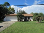 21012 QUESADA AVE Port Charlotte, FL 33952 - Image 4165591