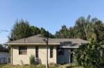 22415 Alcorn Ave Port Charlotte, FL 33952 - Image 4165584