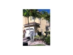 415 NE 21 TE # 415 Homestead, FL 33033 - Image 4165582