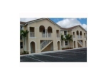 1568 SE 26 ST # 102 Homestead, FL 33035 - Image 4165581