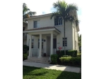 14218 SW 272 ST # 0 Homestead, FL 33032 - Image 4165579