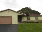 13370 SW 254 TE Homestead, FL 33032 - Image 4165577