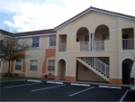 1663 SE 27 DR # 104 Homestead, FL 33035 - Image 4165573