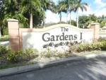 1271 SE 28 CT # 105 Homestead, FL 33035 - Image 4165578