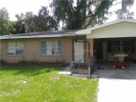 1560 26TH ST Winter Haven, FL 33881 - Image 4165559