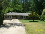 3064 West Currahee Toccoa, GA 30577 - Image 4165673