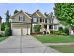 1824 Trilogy Park Drive Hoschton, GA 30548 - Image 4165771