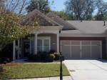 Unit 0 - 6142 Longleaf Drive Hoschton, GA 30548 - Image 4165768