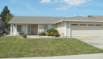 4213 Cougar Hills Way Antelope, CA 95843 - Image 4165871