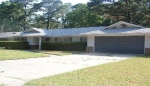 1515 Stillwood Drive Savannah, GA 31419 - Image 4165879