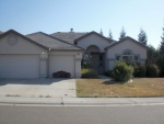 8400 Arrowroot Cir Antelope, CA 95843 - Image 4165870