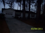 25  LANVALE ST Savannah, GA 31407 - Image 4165880