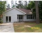 115 Sugar Mill Cir Savannah, GA 31419 - Image 4165887