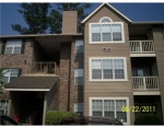 12300 Apache Ave Apt 220 Savannah, GA 31419 - Image 4165888