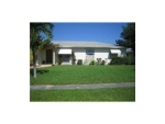 425 SE 3 PL Dania, FL 33004 - Image 4165839