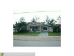 911 NW 7TH ST Dania, FL 33004 - Image 4165846