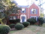 690 Ruxbury Ct Suwanee, GA 30024 - Image 4165892