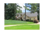 3001 Woodward Park Way Suwanee, GA 30024 - Image 4165895