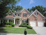 1619 Belmont Hills Dr Suwanee, GA 30024 - Image 4165898