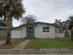 140 Andora St Saint Augustine, FL 32086 - Image 4165833