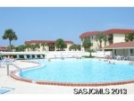 880 A1a Beach Blvd Unit 3316 Saint Augustine, FL 32080 - Image 4165830