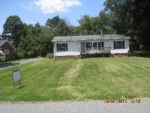 608 Eisenhower St Yadkinville, NC 27055 - Image 4165933