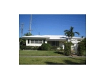 301 SE 3 TE Dania, FL 33004 - Image 4165992