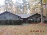 343 Buckingham Dr Sw Conyers, GA 30094 - Image 4165930