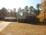 1809 High Ridge Dr Sw Conyers, GA 30094 - Image 4165928