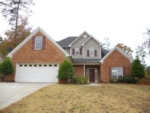 3190 Water Brook Dr SW Conyers, GA 30094 - Image 4165927