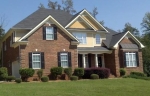 2521 Ashland Trce Conyers, GA 30094 - Image 4165926