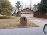 351 Clubland Circle Conyers, GA 30094 - Image 4165925