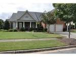 1654 Trilogy Park Drive Hoschton, GA 30548 - Image 4166090