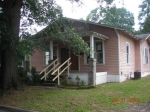 1816 Verdery Street Augusta, GA 30904 - Image 4166093