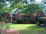 273 Settlers Pointe Hoschton, GA 30548 - Image 4166089