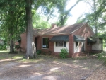 5203 Boyd Dr Columbus, GA 31909 - Image 4166022