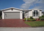 3000 Indigo Bunting Court Port Saint Lucie, FL 34952 - Image 4166063