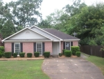 7960 Shinn Dr Columbus, GA 31909 - Image 4166024