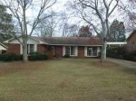 5852 Eula Ave Columbus, GA 31909 - Image 4166030