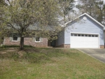 6514 Tidewater Ct Columbus, GA 31909 - Image 4166026