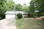 2266 Rock Springs Ct Columbus, GA 31909 - Image 4166029